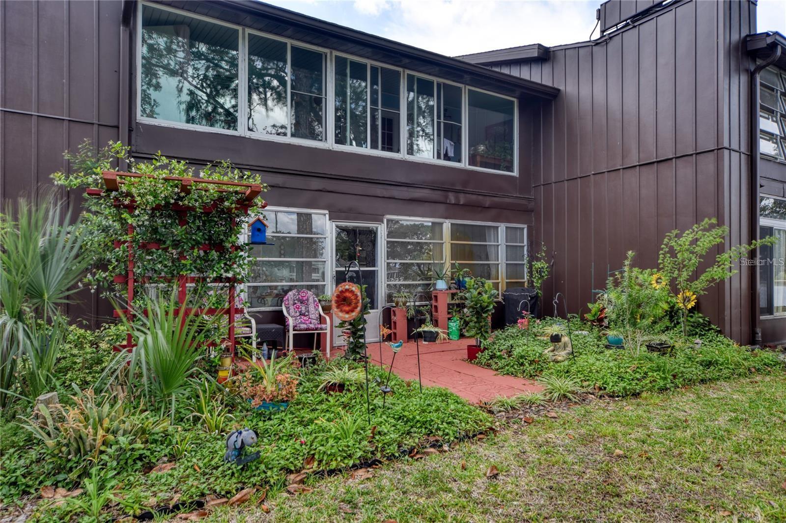 Image 25 of 39 For 625 Midway Drive A