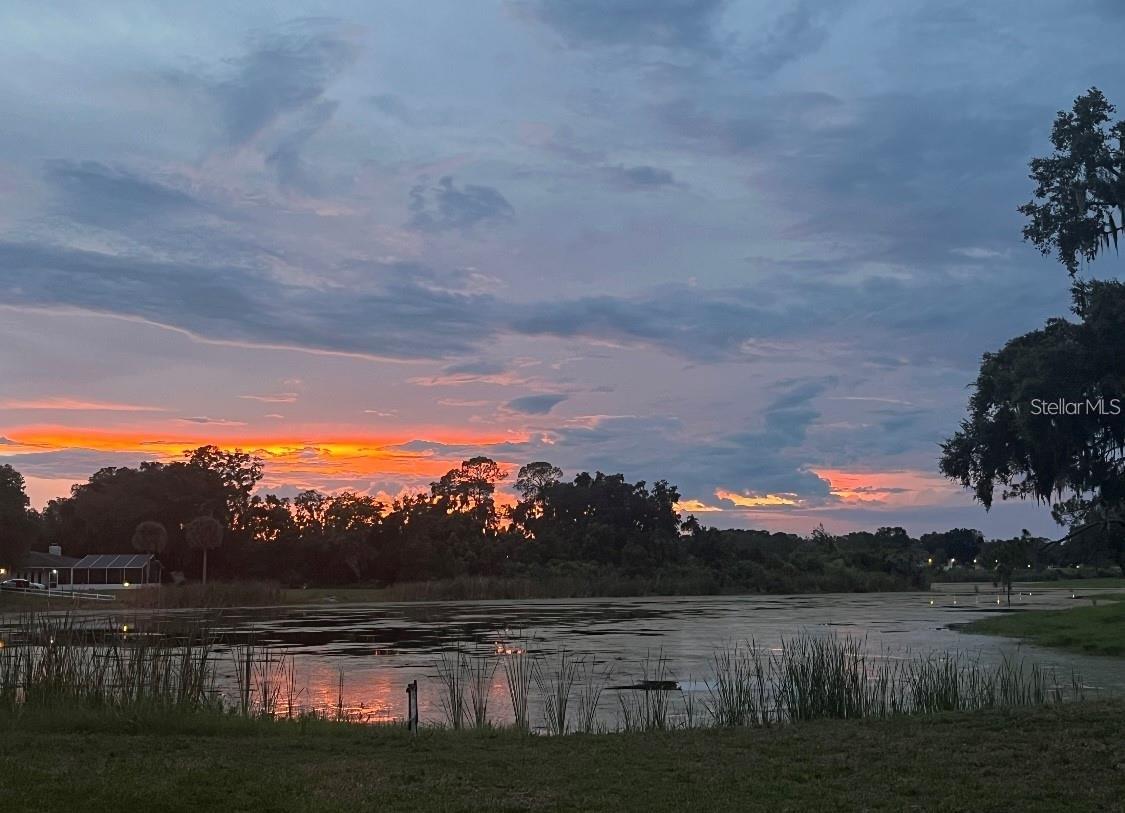 Image 26 of 39 For 625 Midway Drive A