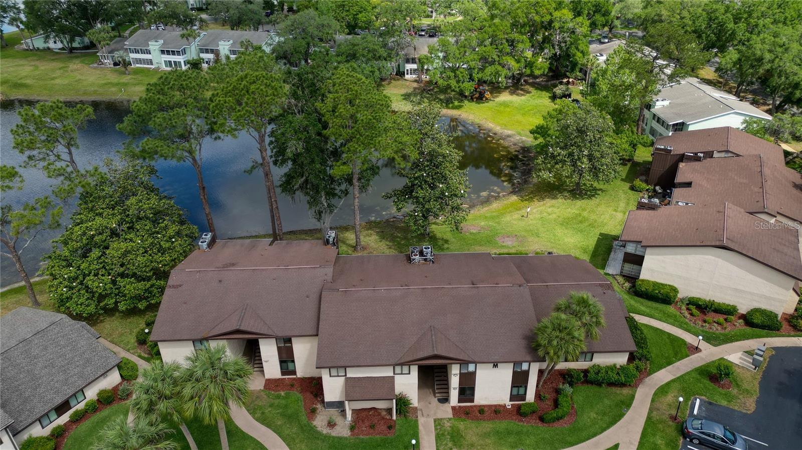 Image 3 of 39 For 625 Midway Drive A