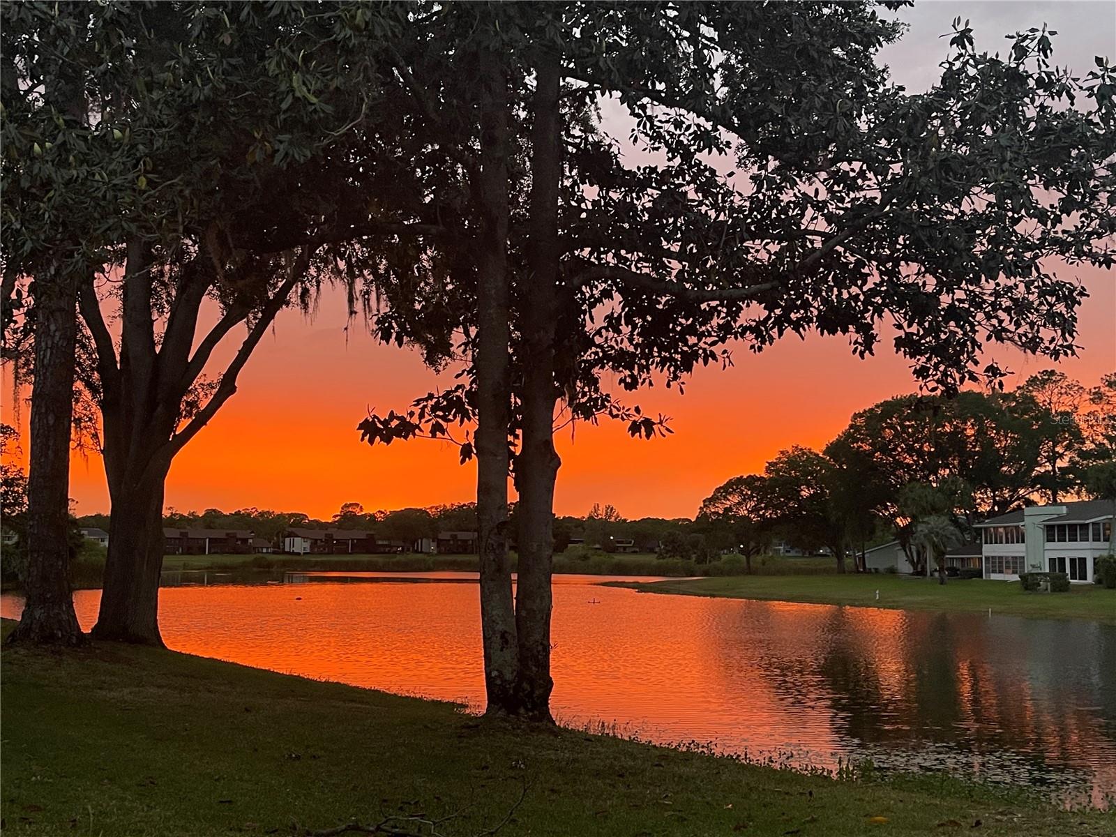 Image 35 of 39 For 625 Midway Drive A