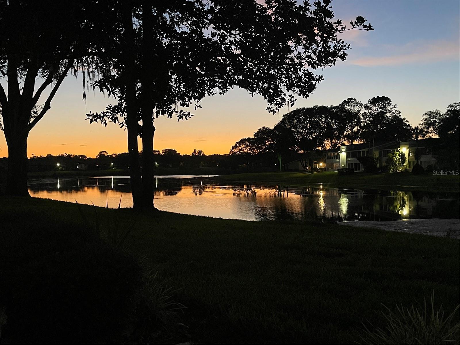 Image 36 of 39 For 625 Midway Drive A