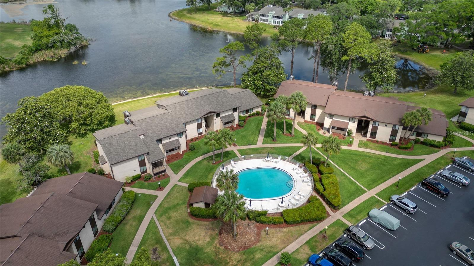 Image 4 of 39 For 625 Midway Drive A