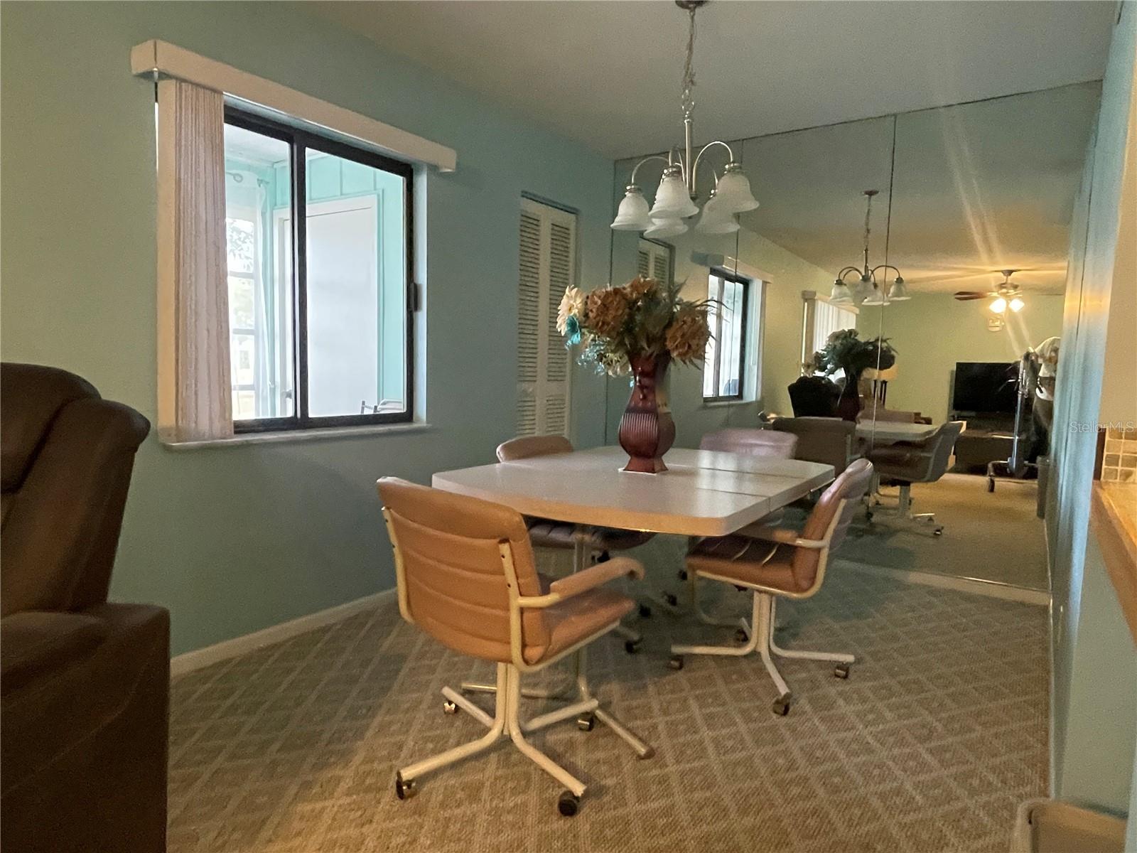 Image 9 of 39 For 625 Midway Drive A