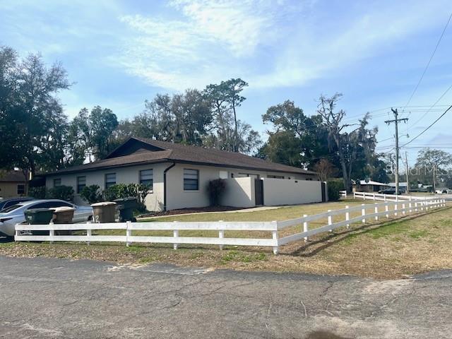 Details for 1902 17th Place, OCALA, FL 34470