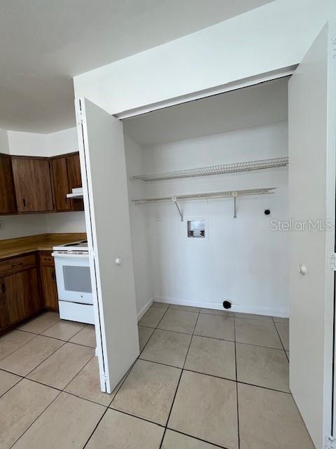 Image 16 of 28 For 1902 17th Place