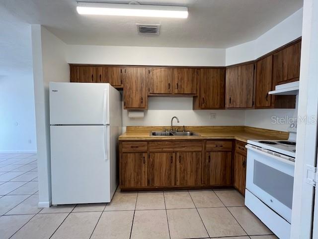 Image 17 of 28 For 1902 17th Place