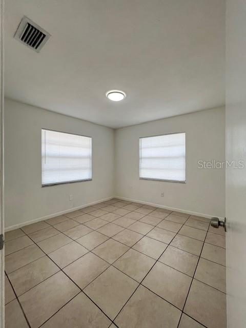 Image 19 of 28 For 1902 17th Place