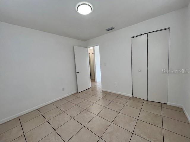 Image 21 of 28 For 1902 17th Place