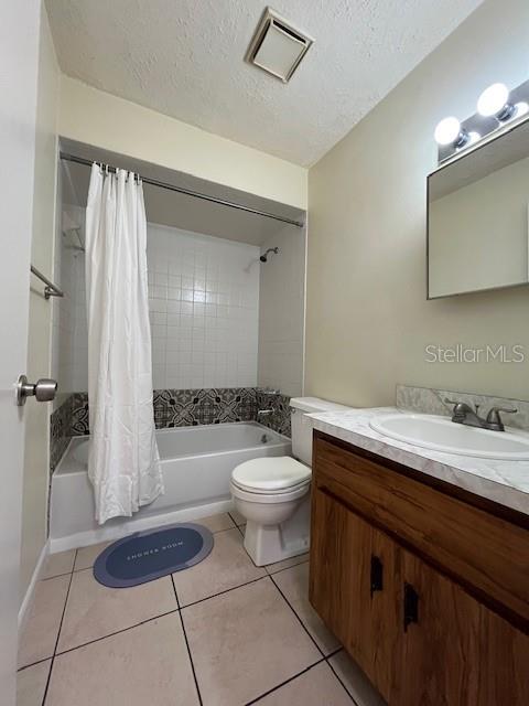 Image 25 of 28 For 1902 17th Place