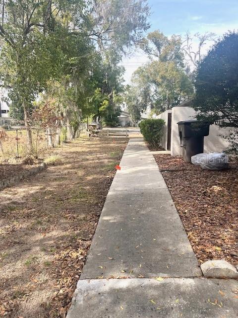 Image 6 of 28 For 1902 17th Place