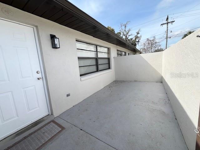 Image 8 of 28 For 1902 17th Place