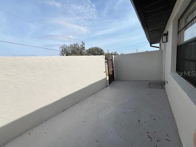 Image 9 of 28 For 1902 17th Place