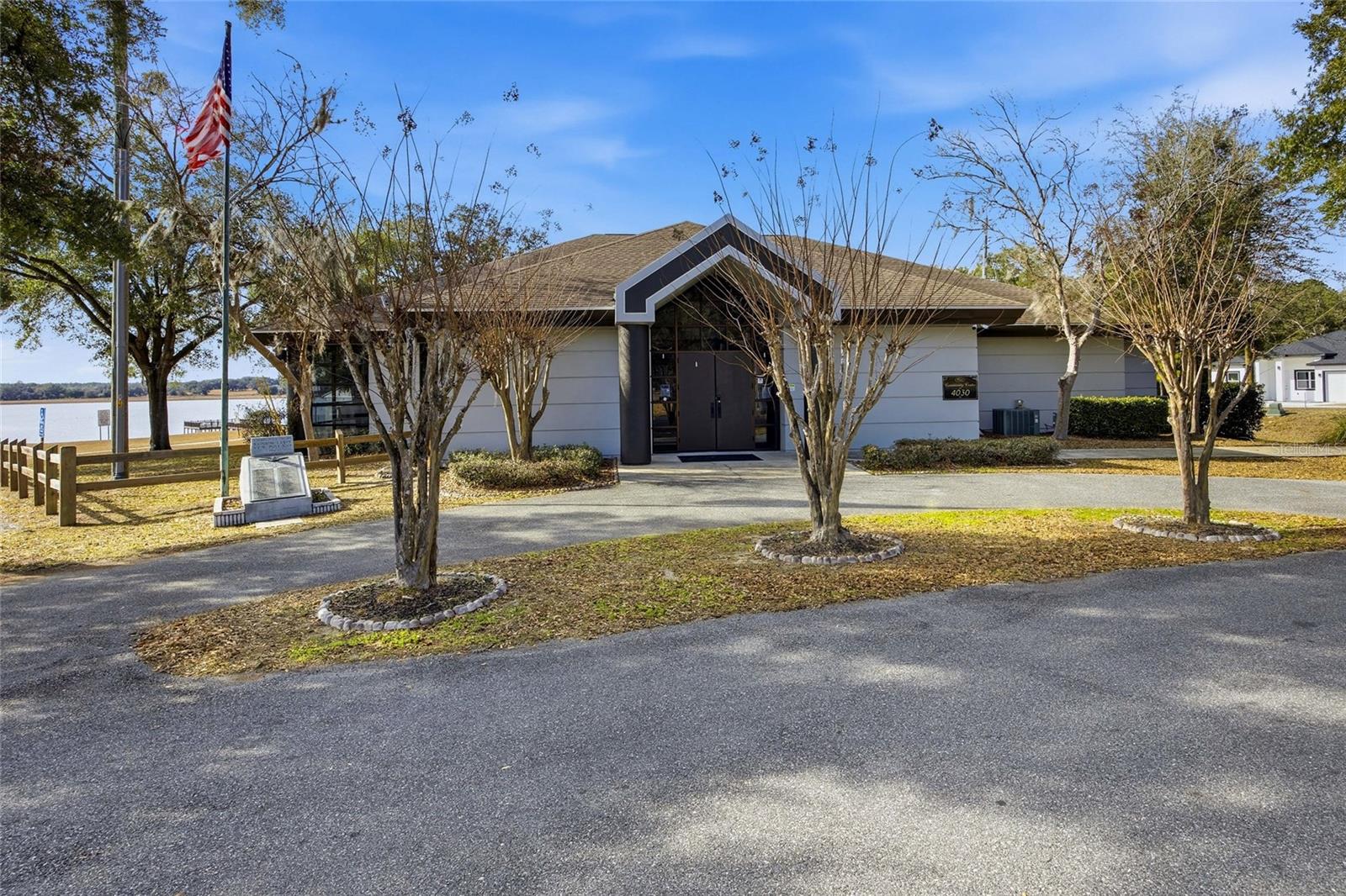 Image 11 of 11 For Lot 163 Shorewood Drive