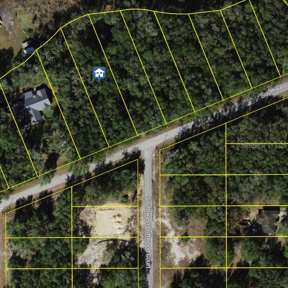 Image 2 of 11 For Lot 163 Shorewood Drive