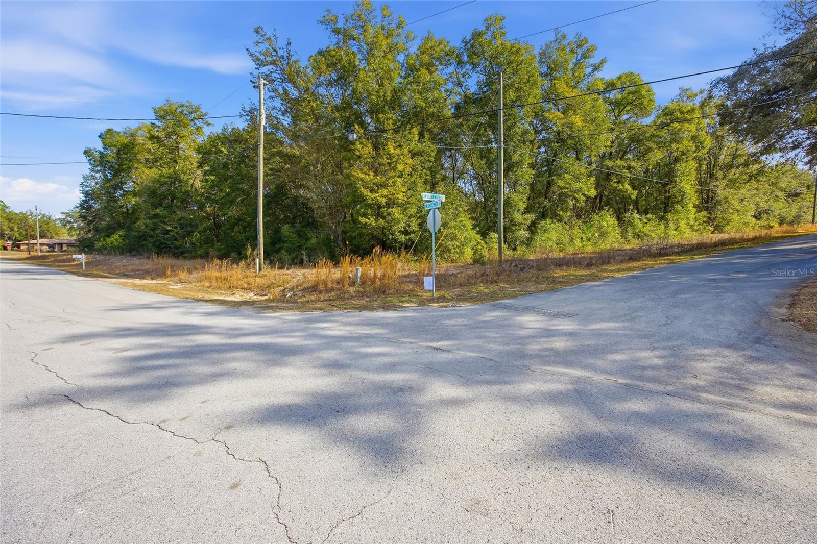 Image 3 of 11 For Lot 163 Shorewood Drive