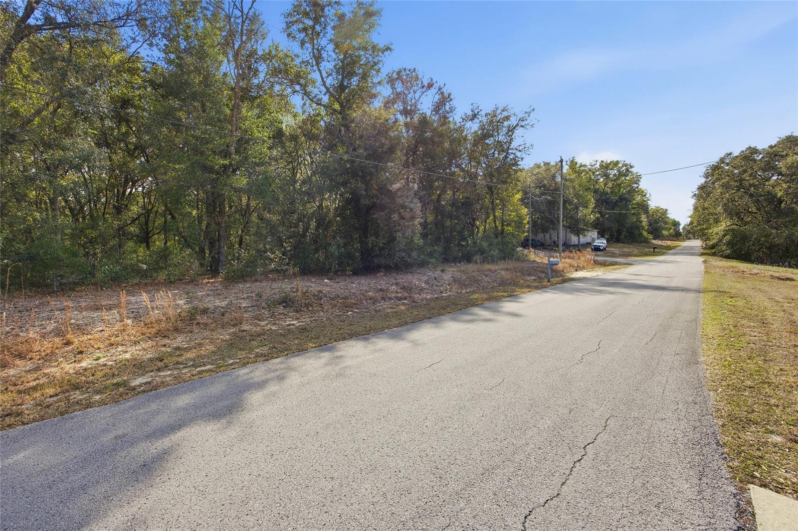 Image 4 of 11 For Lot 163 Shorewood Drive