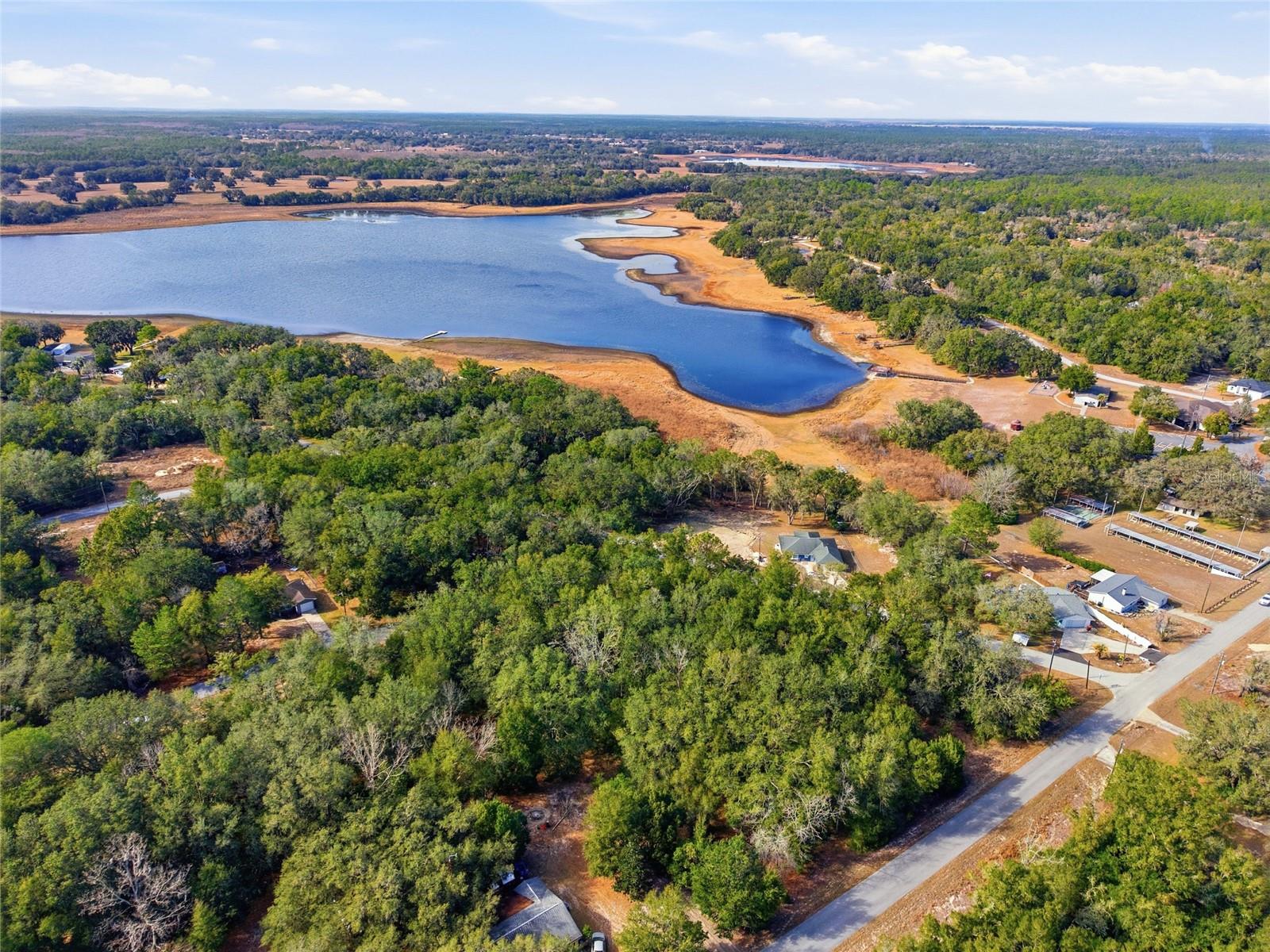 Image 5 of 11 For Lot 163 Shorewood Drive