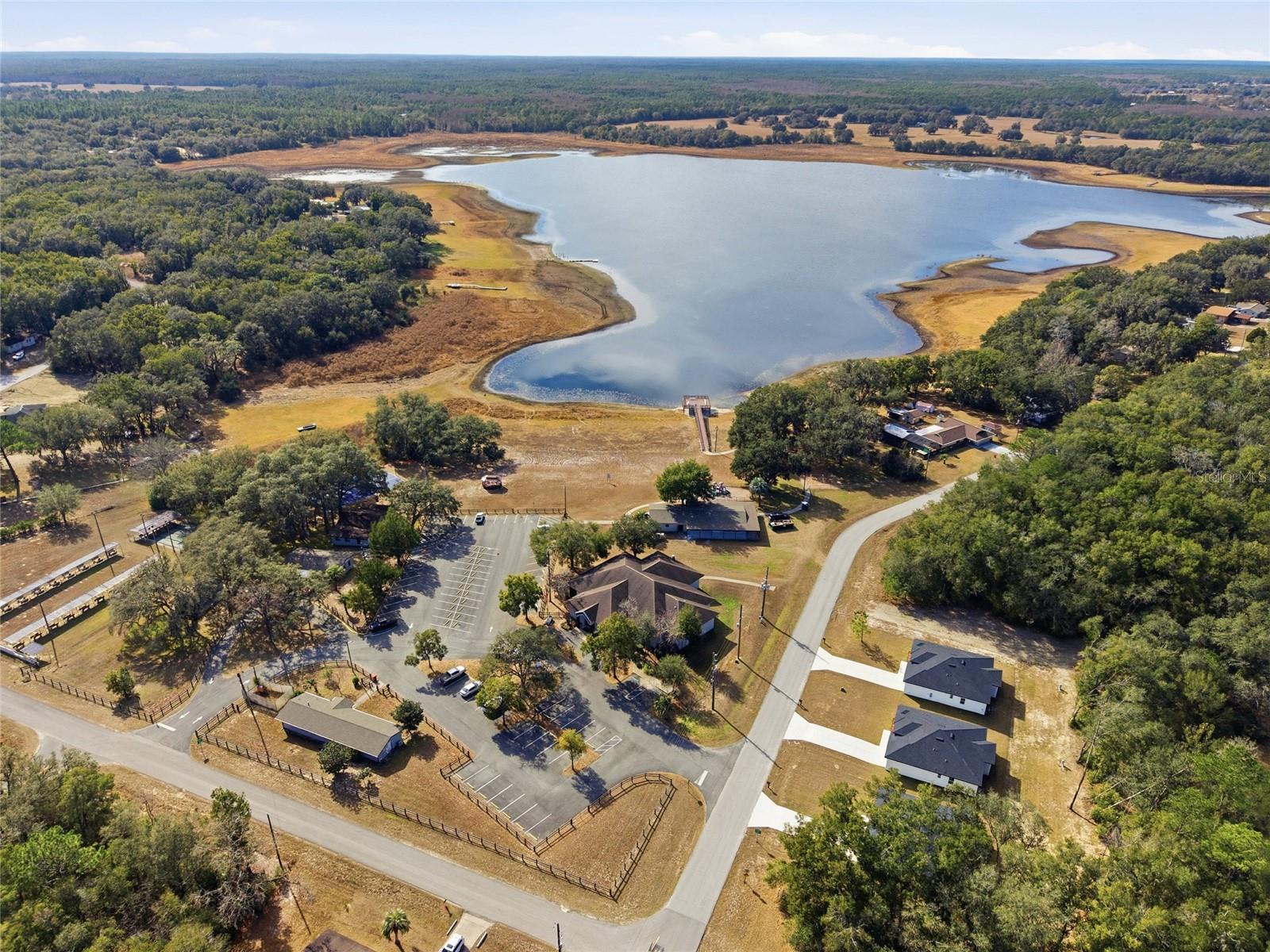 Image 6 of 11 For Lot 163 Shorewood Drive