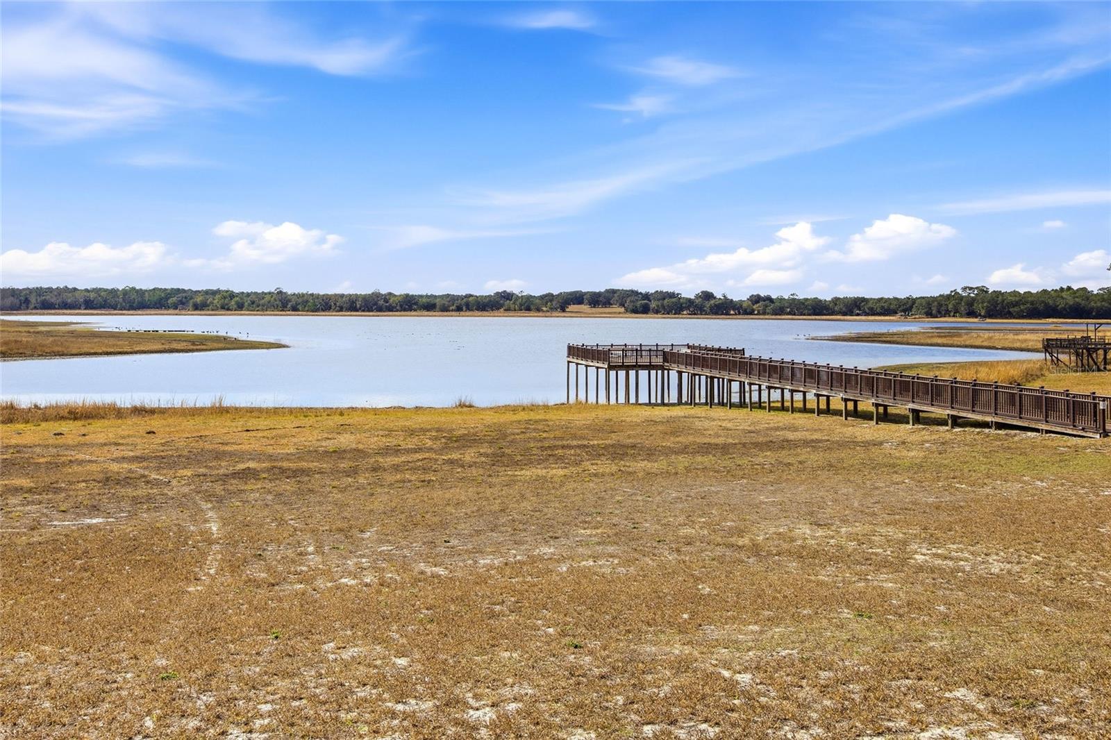 Image 7 of 11 For Lot 163 Shorewood Drive