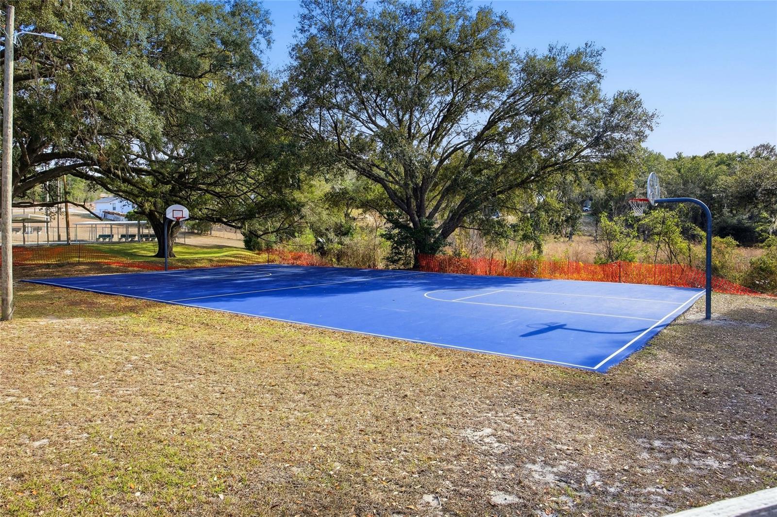 Image 9 of 11 For Lot 163 Shorewood Drive