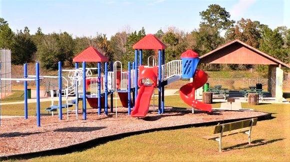 Image 22 of 23 For 7954 Golfview Drive