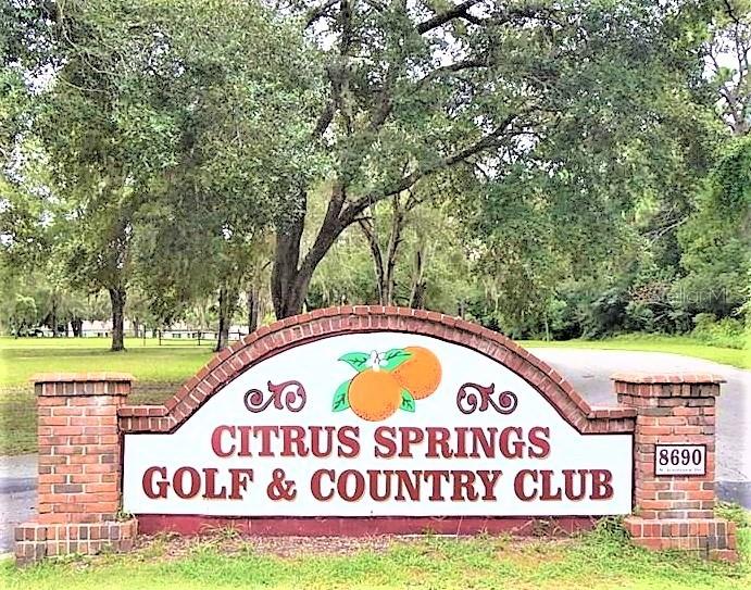 Image 23 of 23 For 7954 Golfview Drive