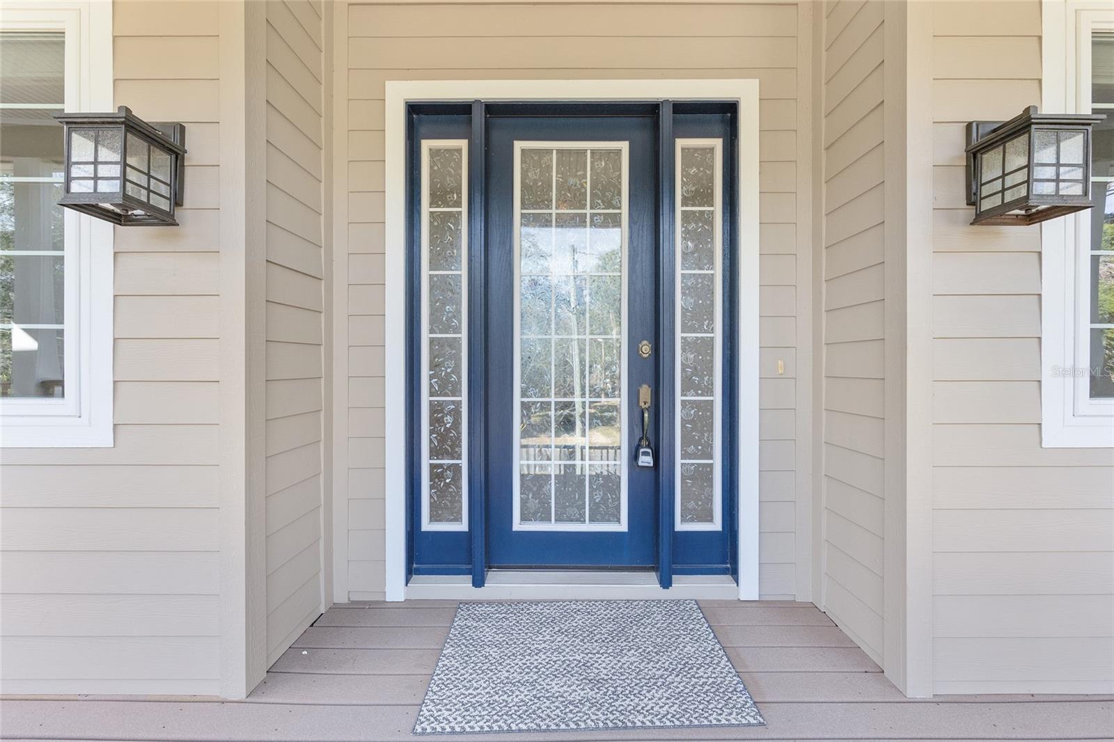 Listing photo id 9 for 11944 Creekside Lane