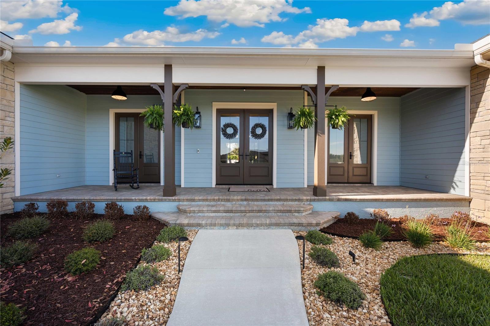 Image 13 of 73 For 3955 43rd Circle