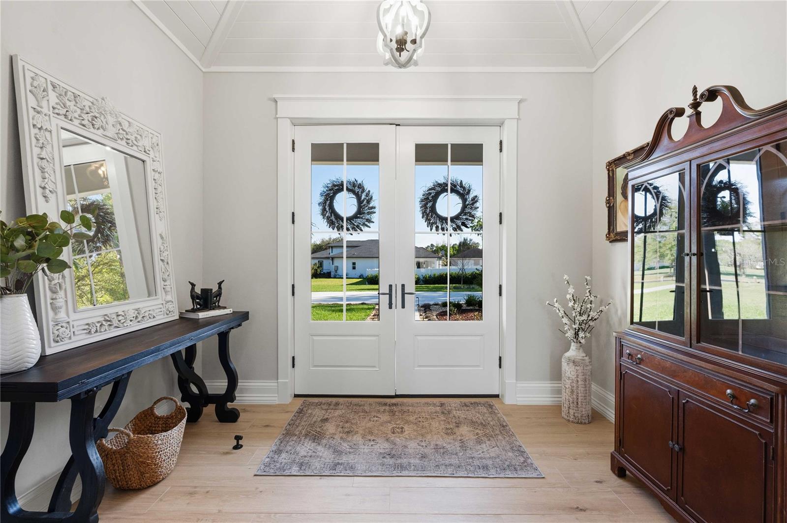 Image 14 of 73 For 3955 43rd Circle