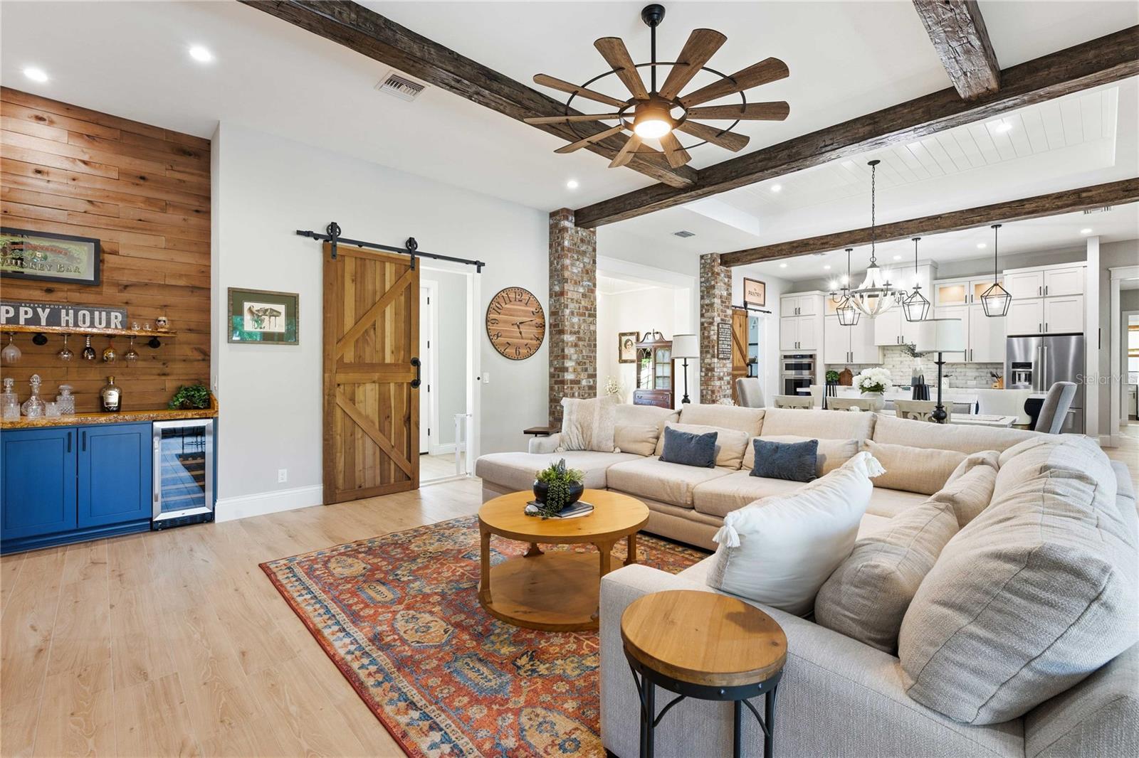 Image 15 of 73 For 3955 43rd Circle