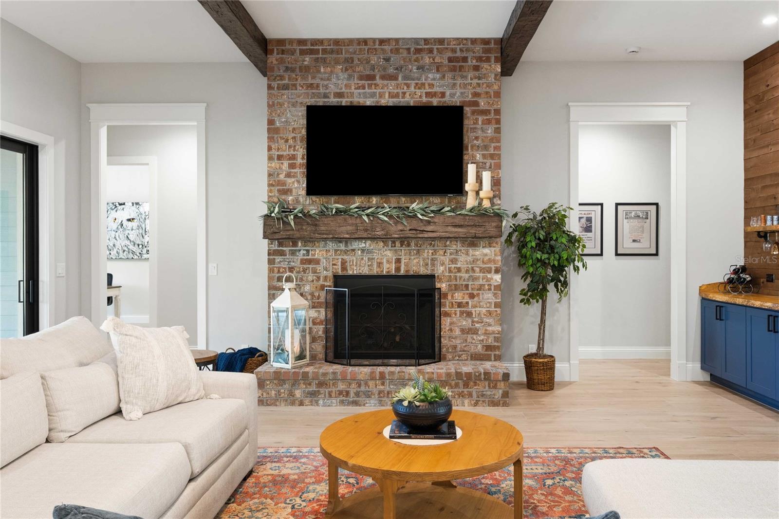 Image 17 of 73 For 3955 43rd Circle