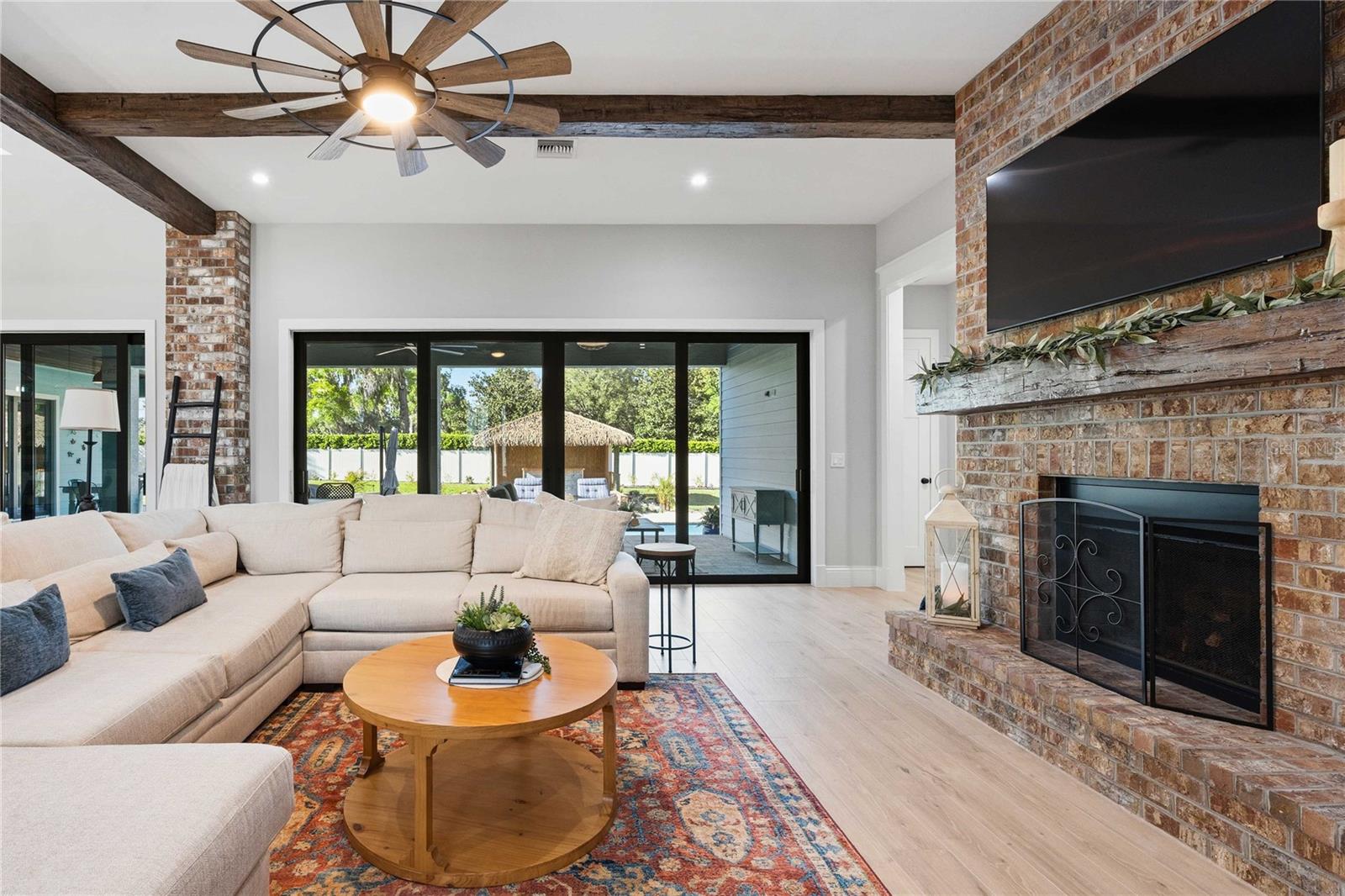 Image 19 of 73 For 3955 43rd Circle