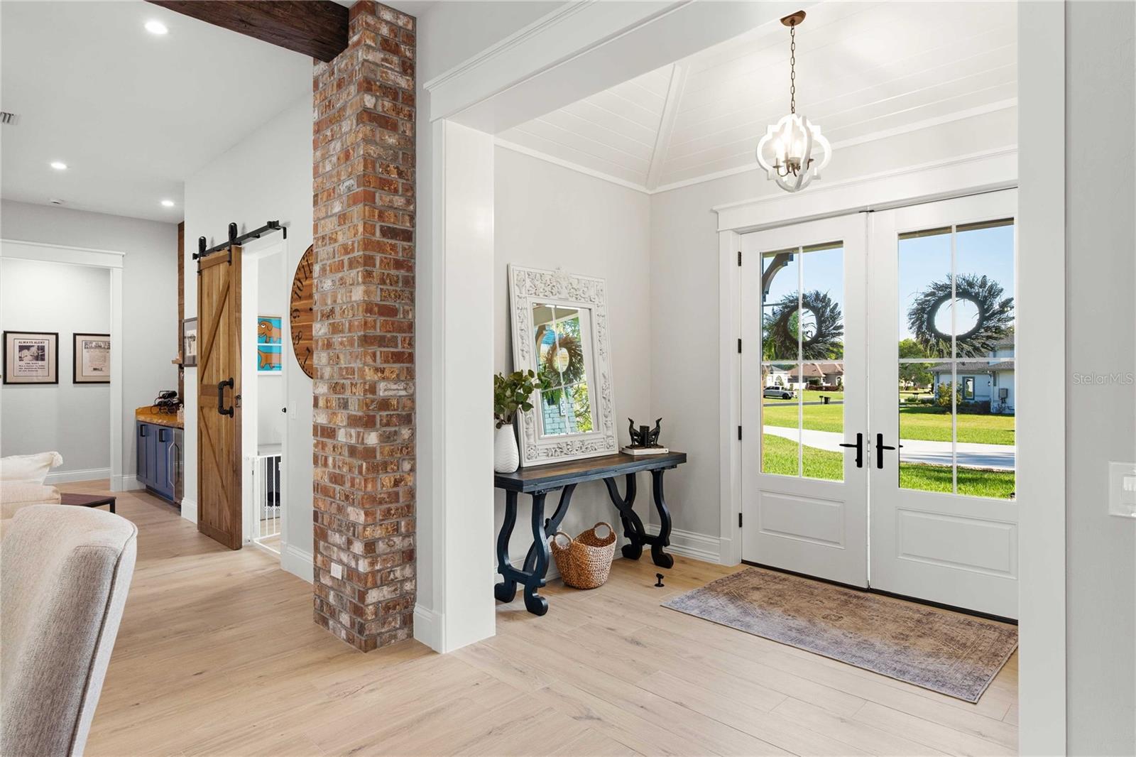 Image 2 of 73 For 3955 43rd Circle