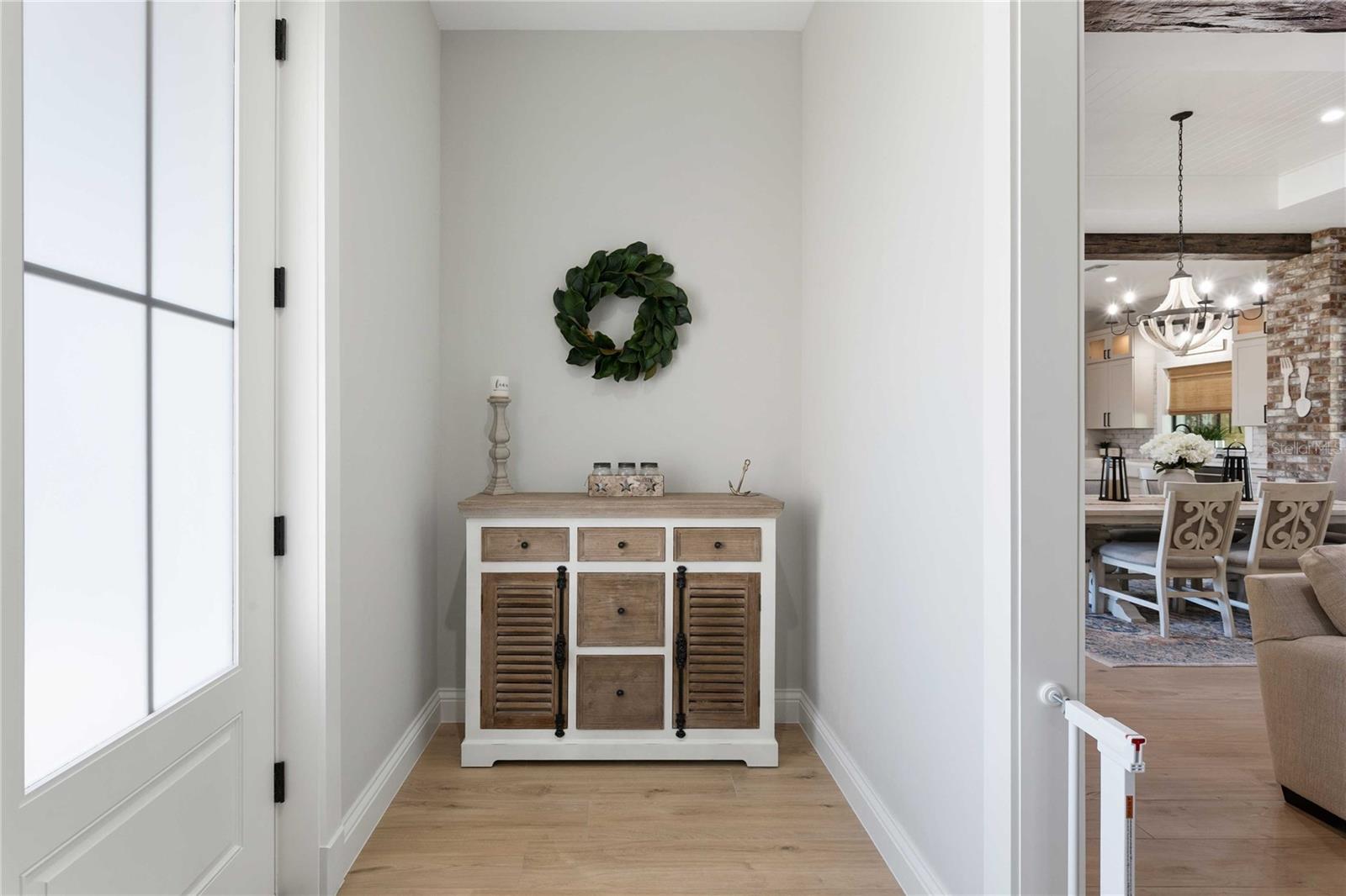 Image 21 of 73 For 3955 43rd Circle