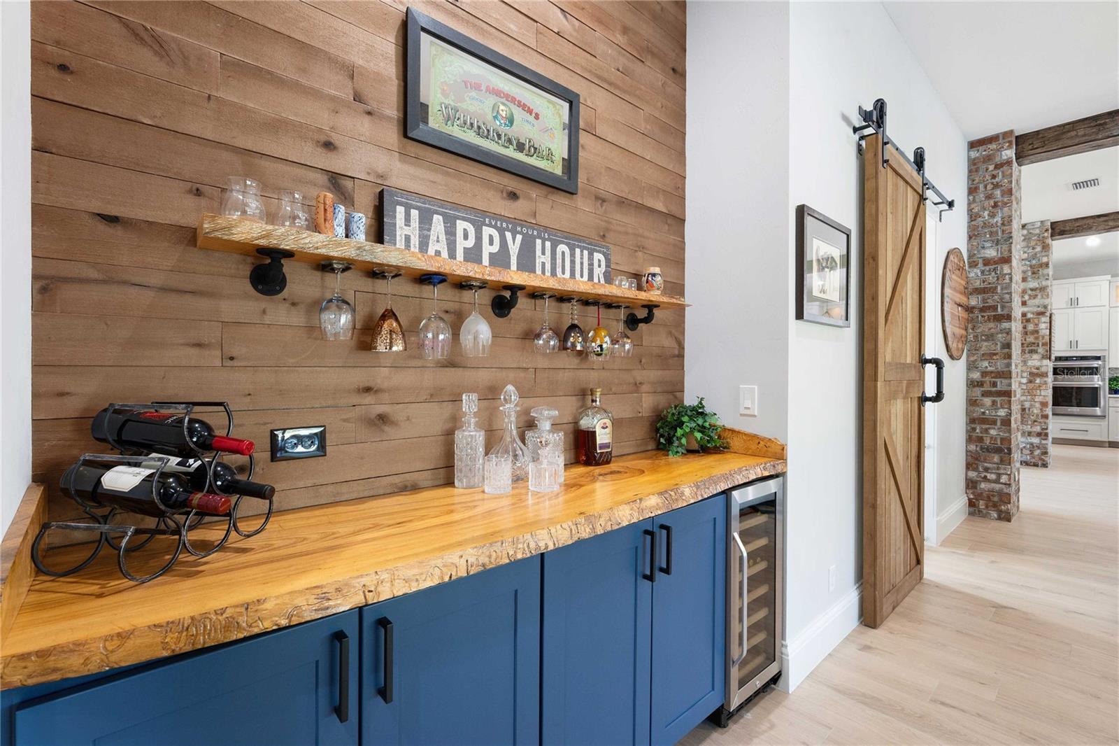 Image 22 of 73 For 3955 43rd Circle