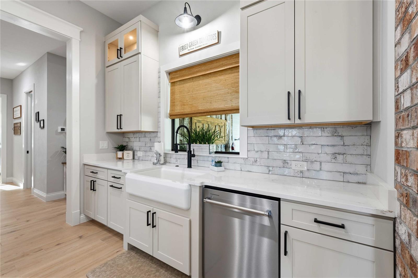 Image 23 of 73 For 3955 43rd Circle