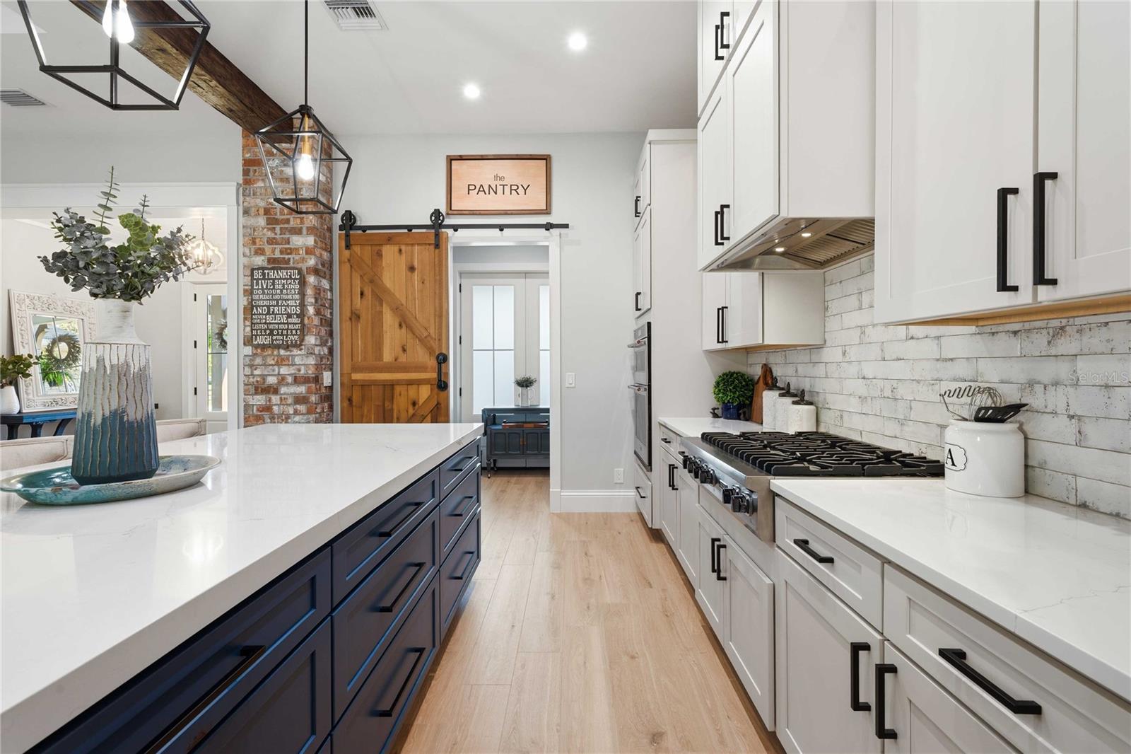 Image 24 of 73 For 3955 43rd Circle