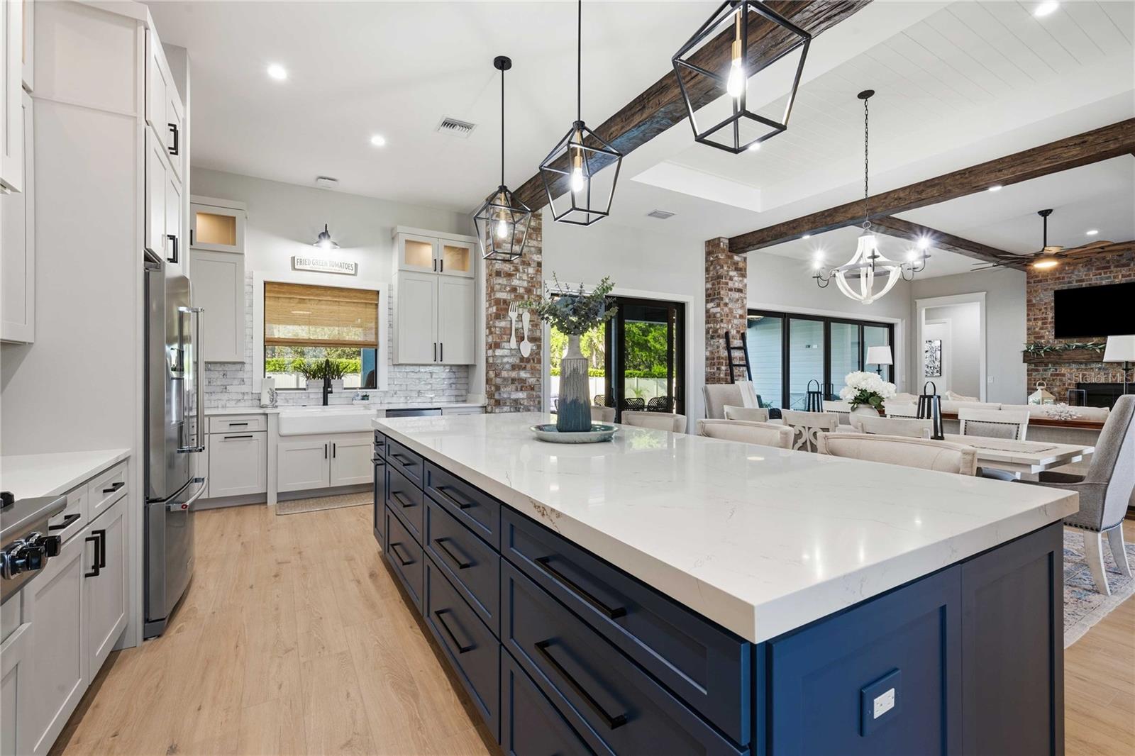 Image 25 of 73 For 3955 43rd Circle