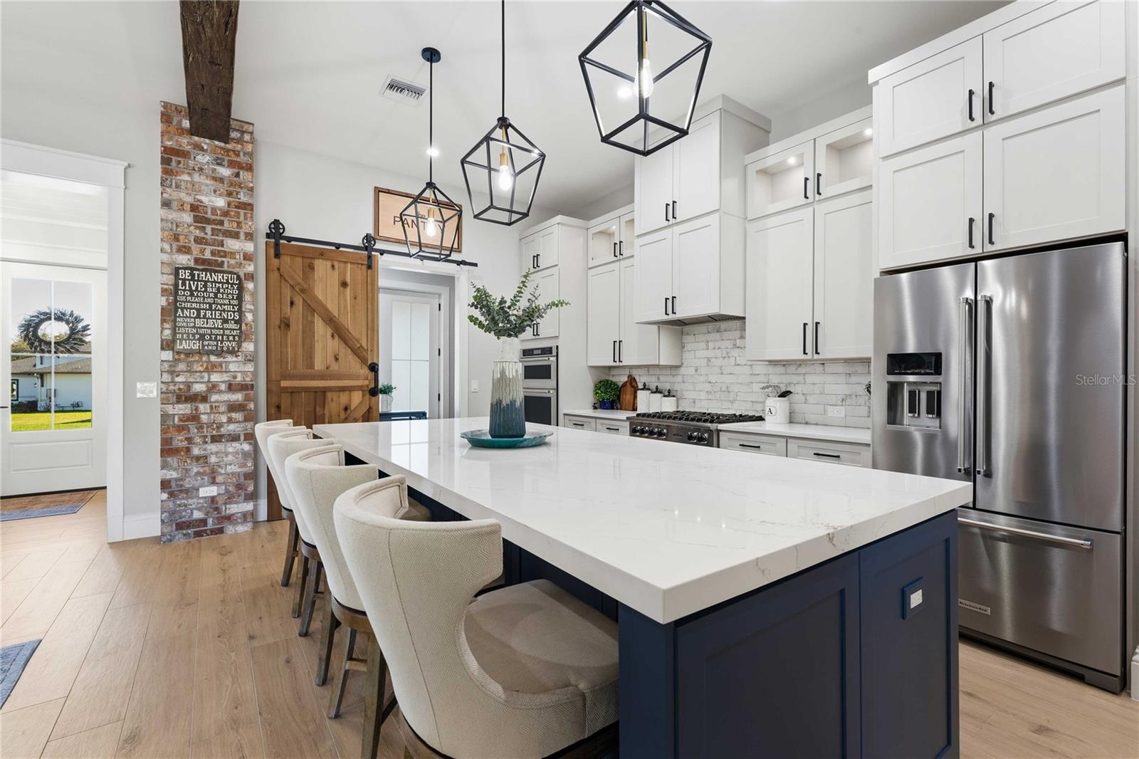 Image 26 of 73 For 3955 43rd Circle