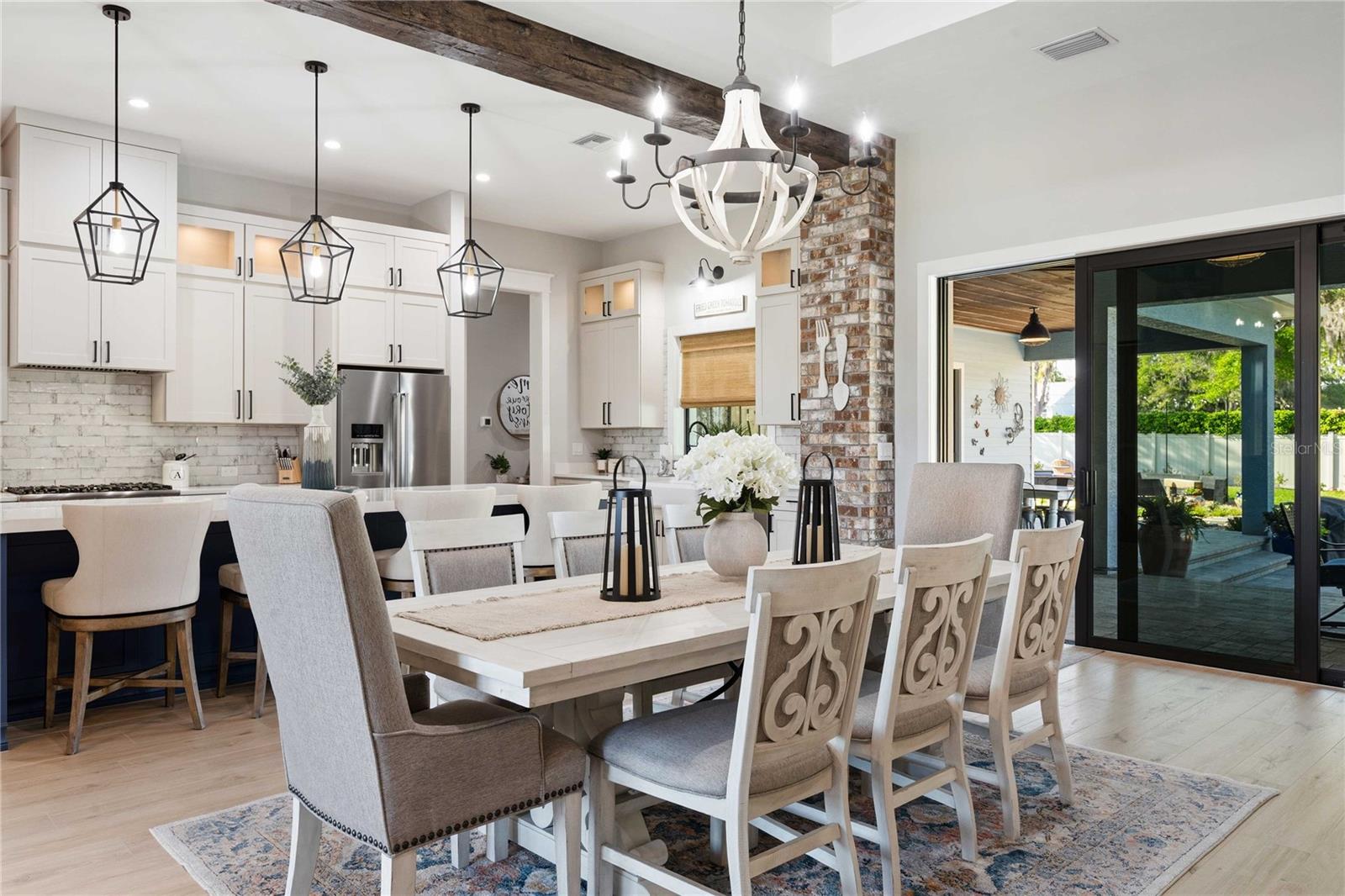 Image 27 of 73 For 3955 43rd Circle