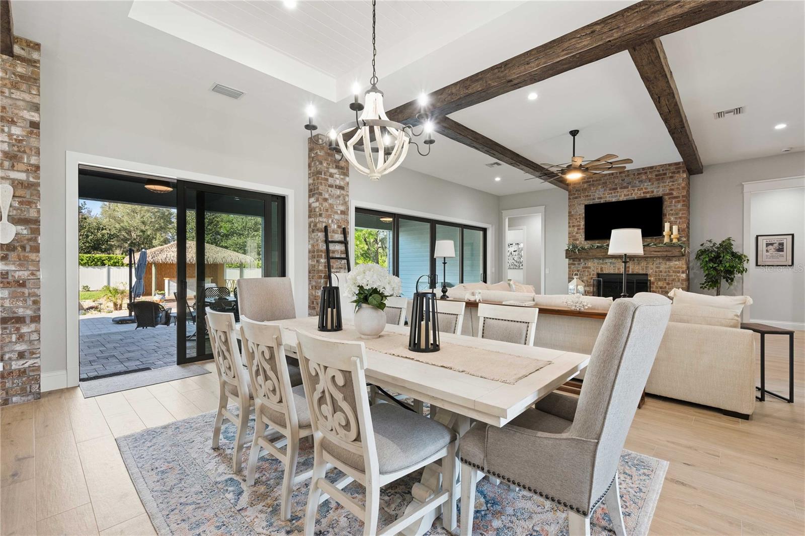 Image 28 of 73 For 3955 43rd Circle