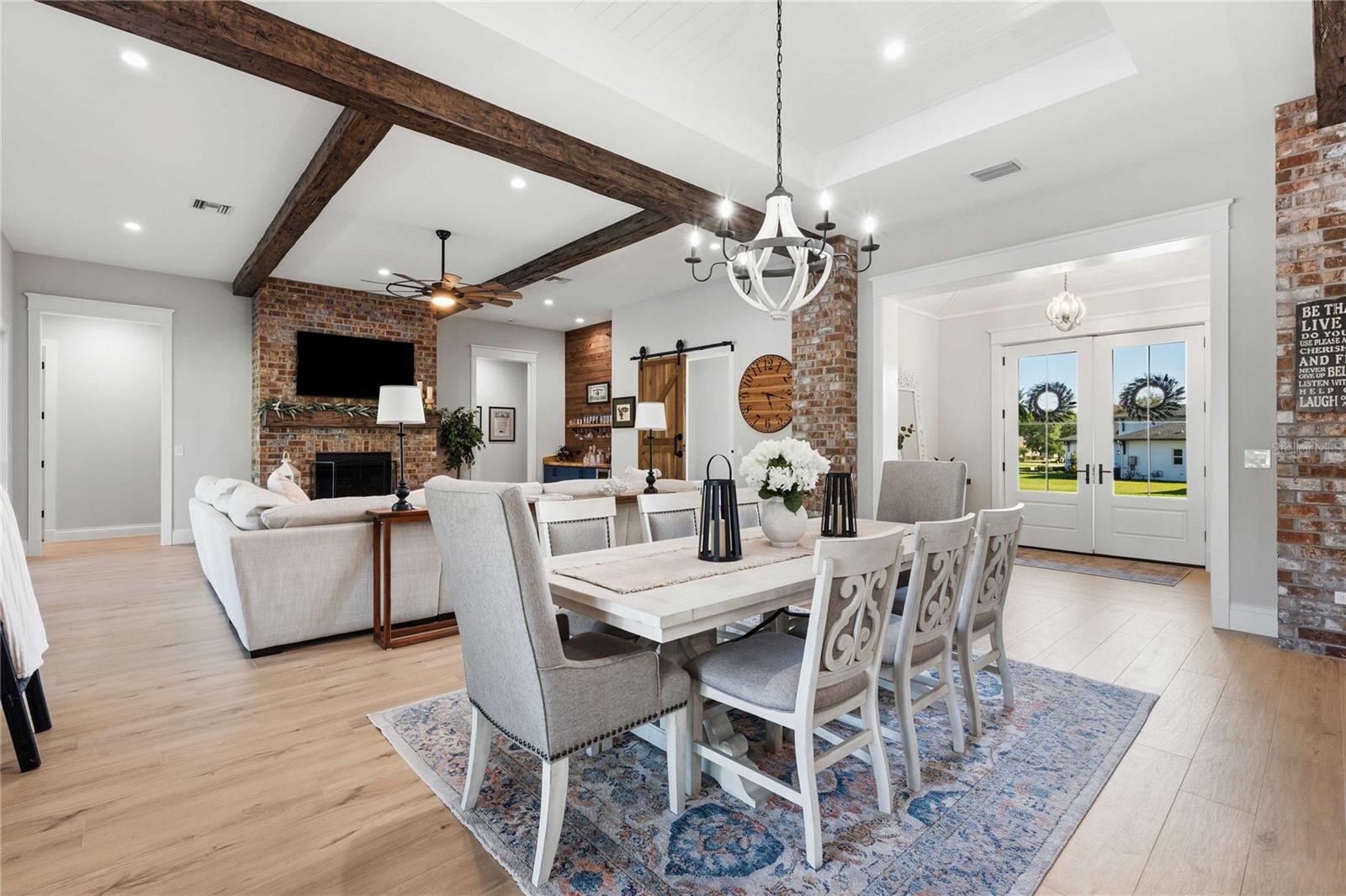 Image 29 of 73 For 3955 43rd Circle