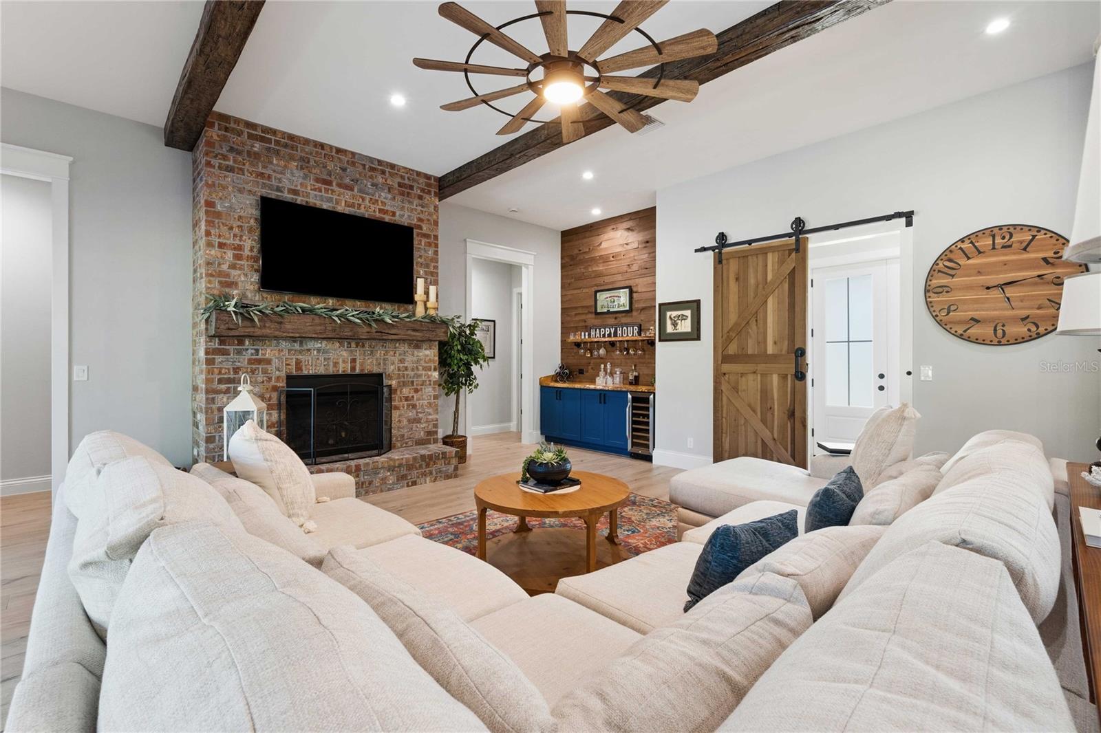 Image 3 of 73 For 3955 43rd Circle