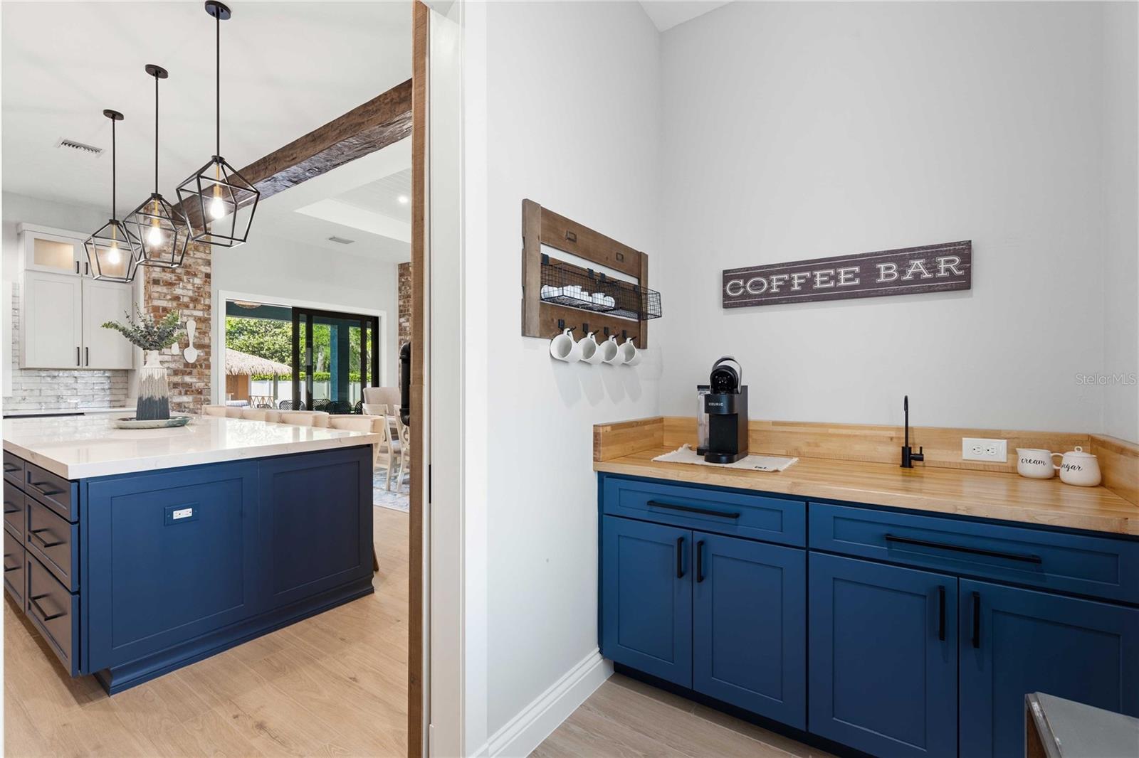 Image 30 of 73 For 3955 43rd Circle