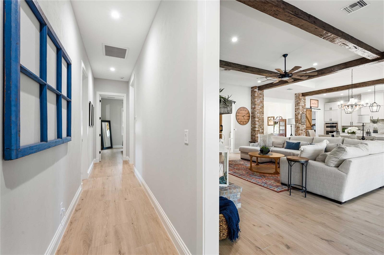 Image 31 of 73 For 3955 43rd Circle