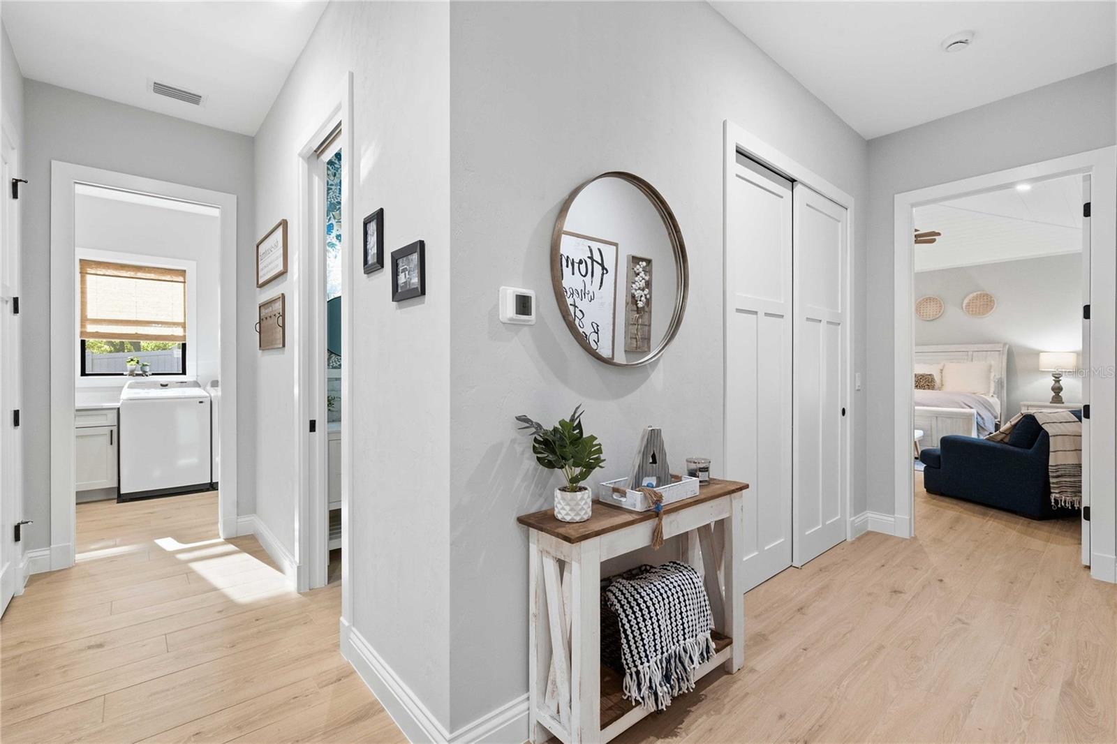 Image 32 of 73 For 3955 43rd Circle