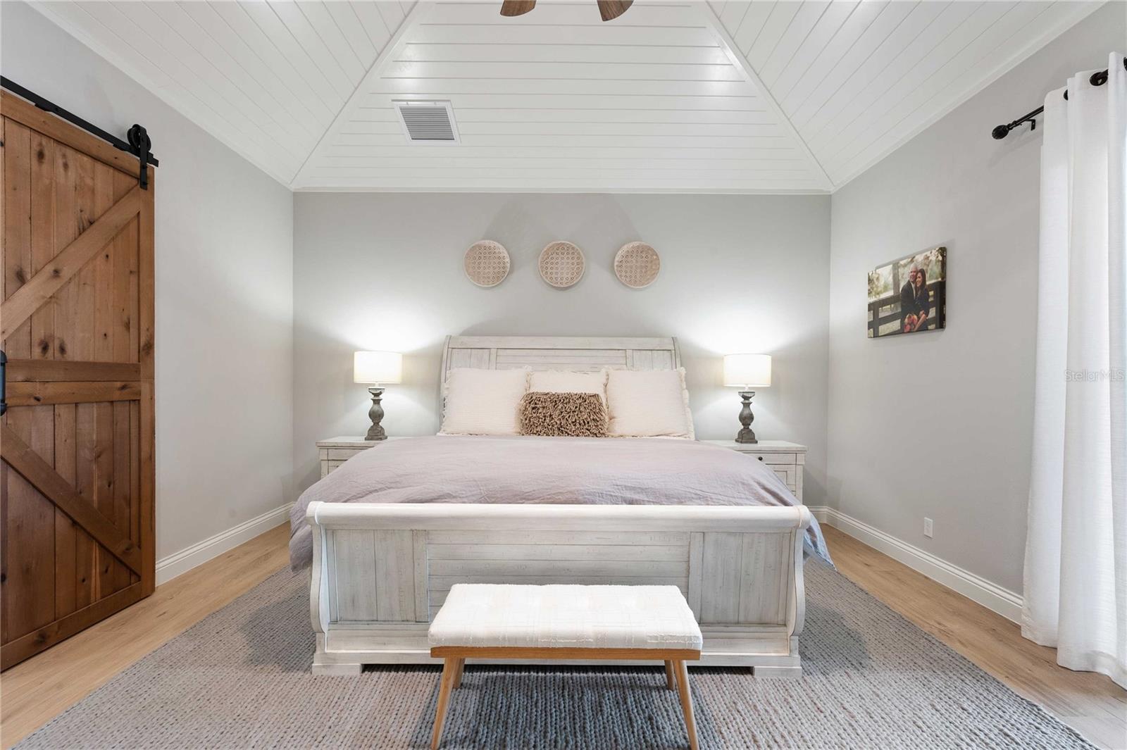 Image 34 of 73 For 3955 43rd Circle