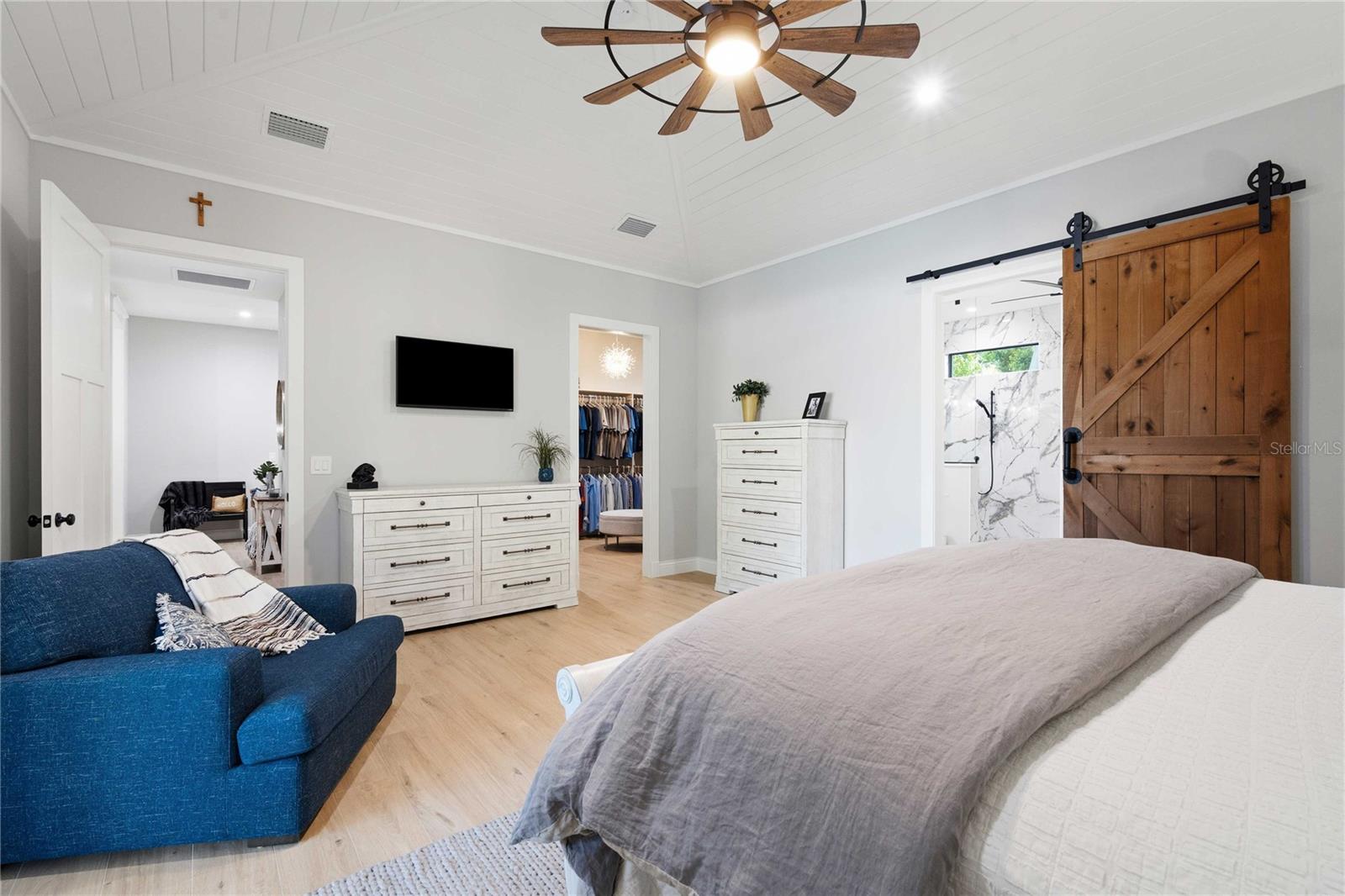 Image 36 of 73 For 3955 43rd Circle