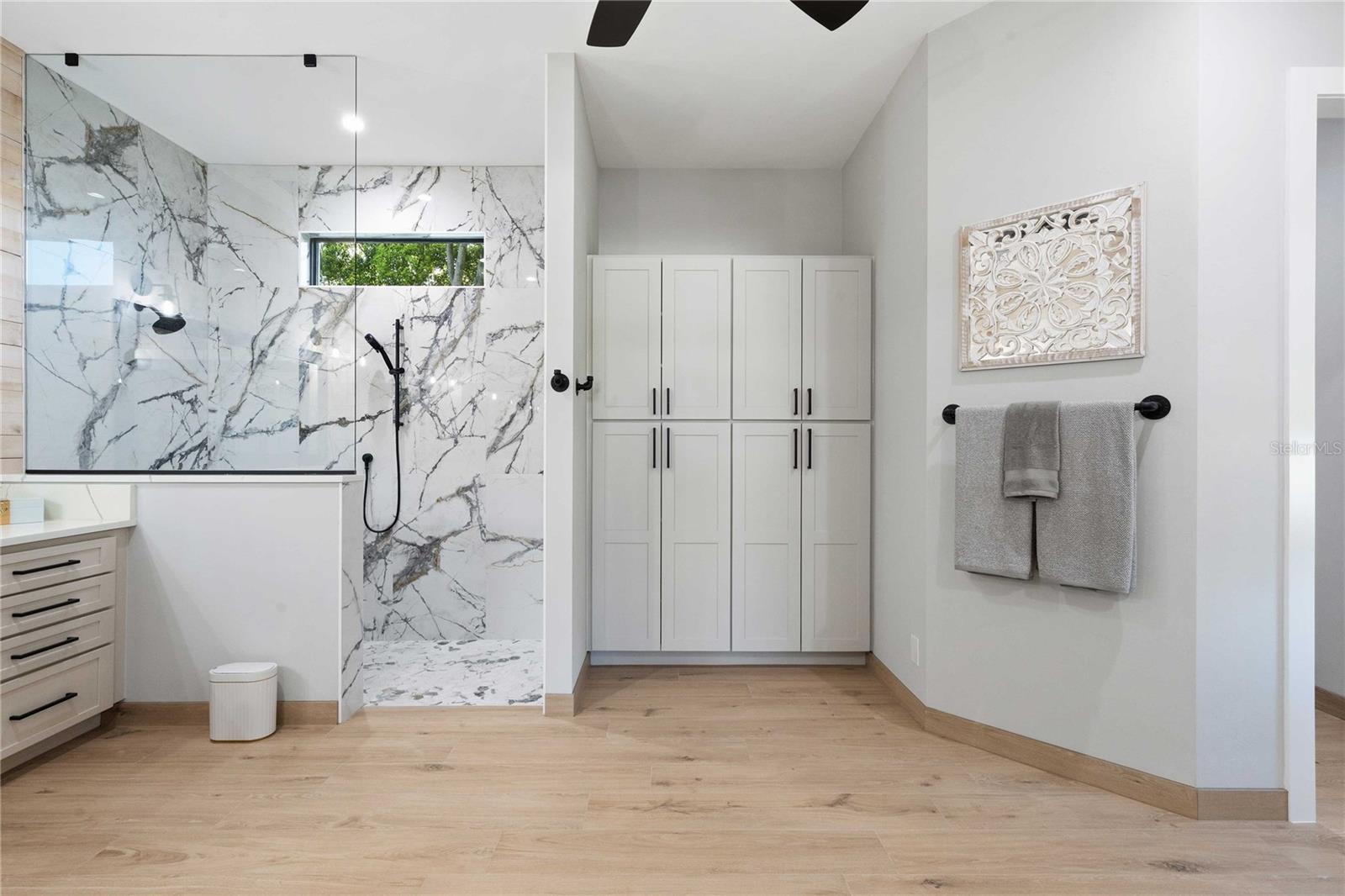 Image 37 of 73 For 3955 43rd Circle