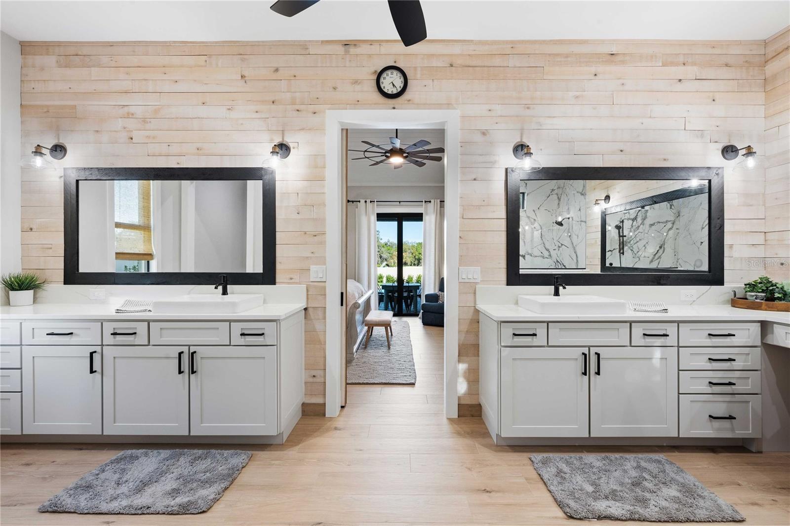 Image 39 of 73 For 3955 43rd Circle